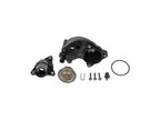 Dorman 902-860 Engine Coolant Thermostat Housing Assembly - view 2