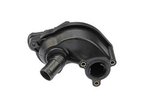 Dorman 902-860 Engine Coolant Thermostat Housing Assembly - view 3