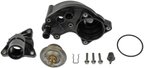Dorman 902-860 Engine Coolant Thermostat Housing Assembly - view 1