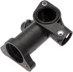 Dorman 902-869 Engine Coolant Water Outlet - view 2