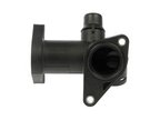 Dorman 902-869 Engine Coolant Water Outlet - view 3