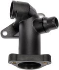 Dorman 902-869 Engine Coolant Water Outlet - view 1