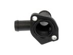 Dorman 902-870 Engine Coolant Water Outlet - Rear - view 3