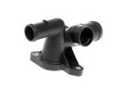 Dorman 902-879 Engine Coolant Water Outlet - Right - view 2