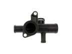 Dorman 902-879 Engine Coolant Water Outlet - Right - view 3