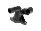Dorman 902-879 Engine Coolant Water Outlet - Right - view 1