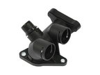 Dorman 902-886 Engine Coolant Water Outlet - view 2
