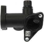 Dorman 902-886 Engine Coolant Water Outlet - view 1