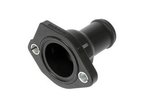 Dorman 902-887 Engine Coolant Water Outlet - Rear - view 2