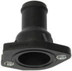 Dorman 902-887 Engine Coolant Water Outlet - Rear - view 1