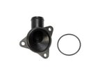 Dorman 902-895 Engine Coolant Thermostat Housing - Upper - view 3