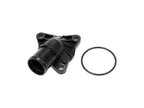 Dorman 902-895 Engine Coolant Thermostat Housing - Upper - view 1