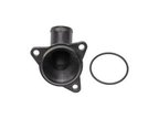 Dorman 902-896 Engine Coolant Thermostat Housing - Upper - view 2