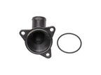 Dorman 902-896 Engine Coolant Thermostat Housing - Upper - view 3