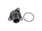 Dorman 902-896 Engine Coolant Thermostat Housing - Upper - view 1