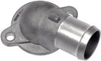 Dorman 902-899 Engine Coolant Thermostat Housing - view 2