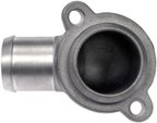 Dorman 902-899 Engine Coolant Thermostat Housing - view 3