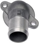 Dorman 902-899 Engine Coolant Thermostat Housing - view 1