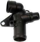 Dorman 902-904 Engine Coolant Water Outlet - view 1