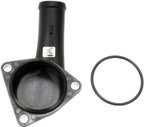 Dorman 902-911 Engine Coolant Thermostat Housing - view 3