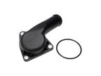 Dorman 902-911 Engine Coolant Thermostat Housing - view 1