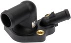 Dorman 902-922 Engine Coolant Thermostat Housing - view 2