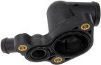 Dorman 902-922 Engine Coolant Thermostat Housing - view 3