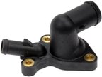 Dorman 902-922 Engine Coolant Thermostat Housing - view 1