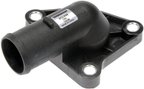 Dorman 902-936 Engine Coolant Thermostat Housing - Upper - view 2