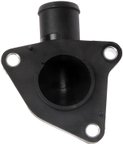 Dorman 902-936 Engine Coolant Thermostat Housing - Upper - view 1