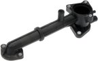 Dorman 902-937 Engine Coolant Thermostat Housing - Lower - view 2
