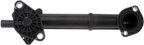 Dorman 902-937 Engine Coolant Thermostat Housing - Lower - view 1