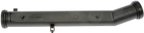 Dorman 902-941 Engine Coolant Pipe - view 1
