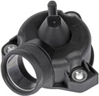 Dorman 902-943 Engine Coolant Thermostat Housing - view 1