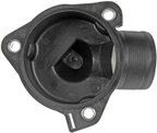 Dorman 902-943 Engine Coolant Thermostat Housing - view 2