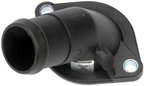 Dorman 902-947 Engine Coolant Thermostat Housing - Water Pump - view 2