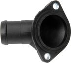 Dorman 902-947 Engine Coolant Thermostat Housing - Water Pump - view 1