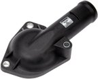 Dorman 902-951 Engine Coolant Thermostat Housing - Lower or Outer - view 2