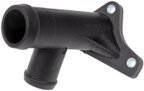 Dorman 902-953 Engine Coolant Water Outlet - Left - view 2