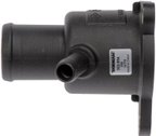 Dorman 902-954 Engine Coolant Thermostat Housing - view 1