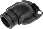 Dorman 902-956 Engine Coolant Thermostat Housing - Water Pump - view 2
