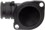 Dorman 902-956 Engine Coolant Thermostat Housing - Water Pump - view 1