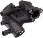 Dorman 902-958 Engine Coolant Thermostat Housing - view 2