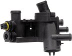 Dorman 902-959 Engine Coolant Thermostat Housing Assembly - view 1