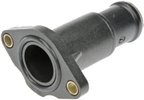 Dorman 902-960 Engine Coolant Water Outlet - Rear - view 2