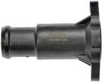 Dorman 902-960 Engine Coolant Water Outlet - Rear - view 3