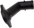 Dorman 902-961 Engine Coolant Thermostat Housing - Engine Block - view 2