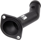 Dorman 902-961 Engine Coolant Thermostat Housing - Engine Block - view 1