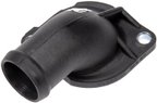 Dorman 902-963 Engine Coolant Thermostat Housing - Water Pump - view 2