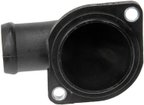 Dorman 902-963 Engine Coolant Thermostat Housing - Water Pump - view 1